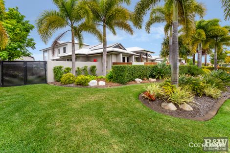 Property photo of 82 Cosmos Avenue Banksia Beach QLD 4507