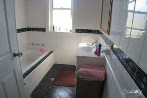 Property photo of 30 South Street Gunnedah NSW 2380