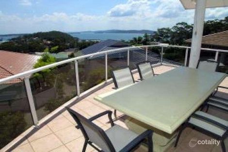Property photo of 8 Bellingham Close Corlette NSW 2315