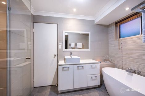 Property photo of 9 Carbon Court Bethania QLD 4205