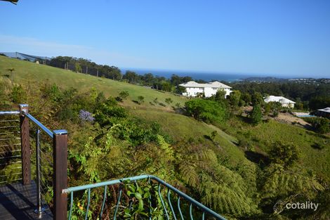 Property photo of 66A Rowsells Road Korora NSW 2450