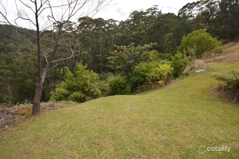Property photo of 66A Rowsells Road Korora NSW 2450