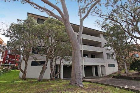 4/7-9 Station St, West Ryde, NSW 2114