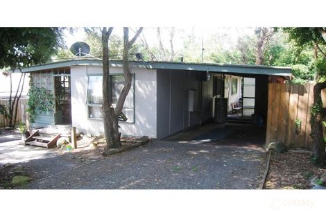 15 Fauna Ave, Badger Creek, VIC 3777