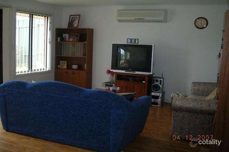 Property photo of 4 Cottage Lane Hackham SA 5163