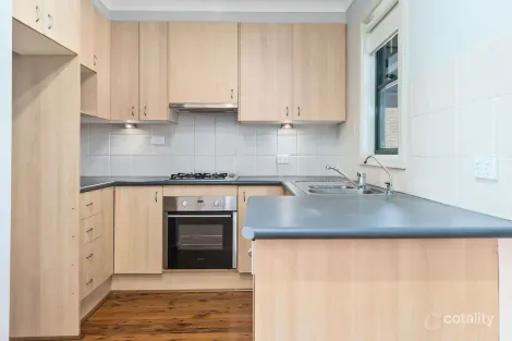 Property photo of 6 Damour Street Holsworthy NSW 2173