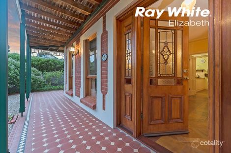 4 Bayview Pde, Gulfview Heights, SA 5096