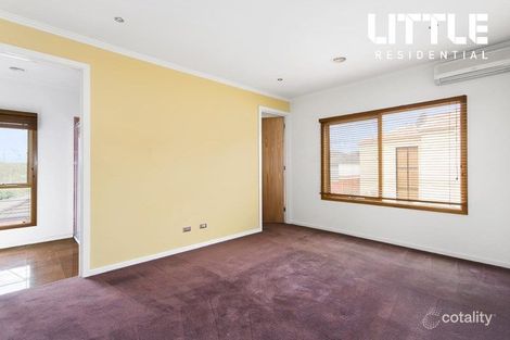 Property photo of 4/350 Auburn Road Hawthorn VIC 3122