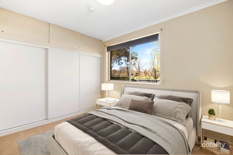 Property photo of 1/41 David Street O'Connor ACT 2602