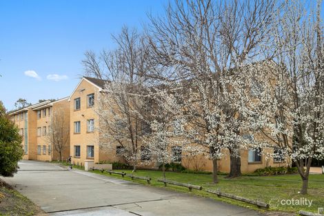 Property photo of 1/41 David Street O'Connor ACT 2602