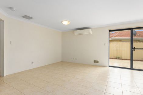 Property photo of 176 Bickley Road Beckenham WA 6107