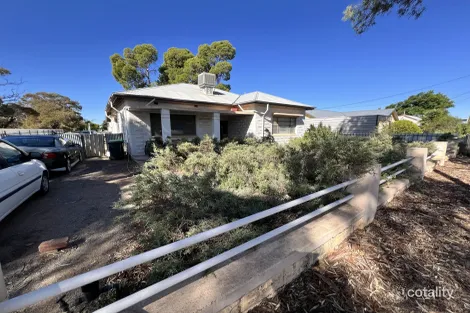 71 Jamieson St, Broken Hill, NSW 2880