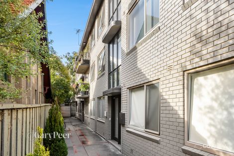 9/52 Westbury St, St Kilda East, VIC 3183