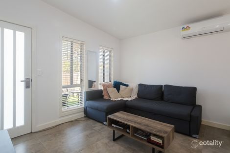 Property photo of 6 Kirkdale Drive Kotara South NSW 2289