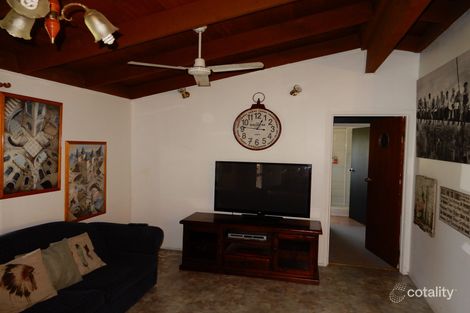 Property photo of 58 Rennie Street Huntly VIC 3551