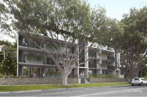 252/25 Old South Head Rd, Bellevue Hill, NSW 2023