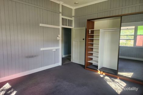Property photo of 18 Shamrock Road Darra QLD 4076