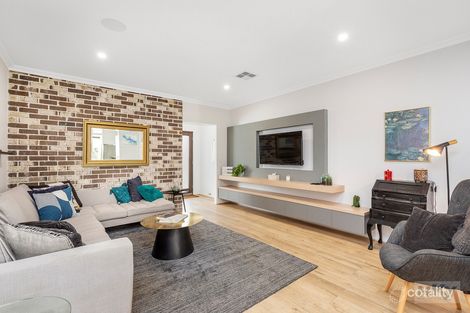 Property photo of 6 Humffray Street Brabham WA 6055