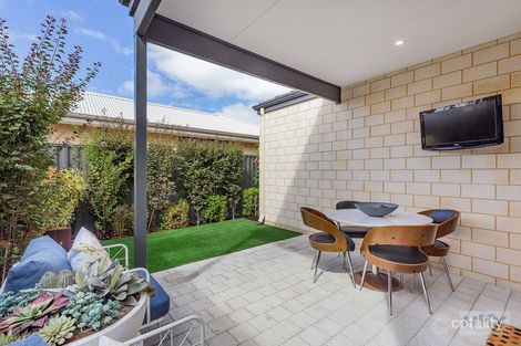 Property photo of 6 Humffray Street Brabham WA 6055