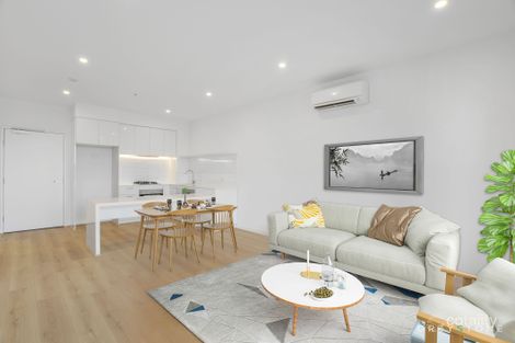 306/3 Duggan St, Brunswick West, VIC 3055