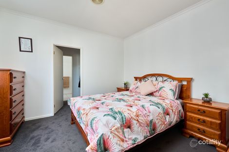 Property photo of 17 Mary Street Safety Beach VIC 3936