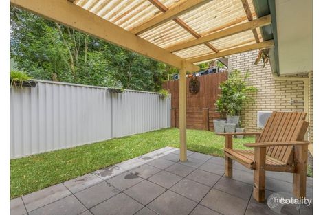 Property photo of 9/70 Ridgevale Drive Helensvale QLD 4212
