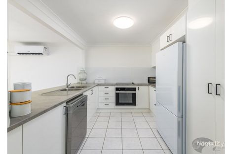 Property photo of 9/70 Ridgevale Drive Helensvale QLD 4212