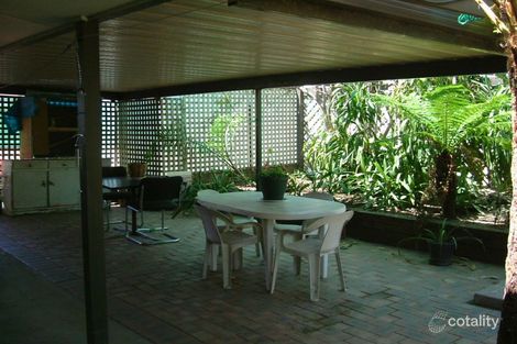 Property photo of 10 Evelyn Sturt Drive Willunga SA 5172