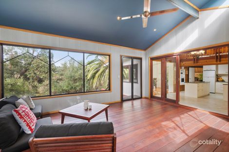 Property photo of 500 Glen Road Darlington WA 6070