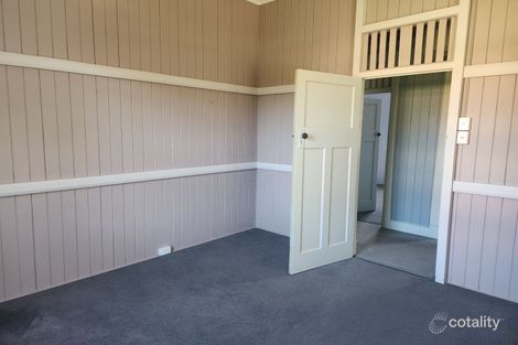 Property photo of 18 Shamrock Road Darra QLD 4076