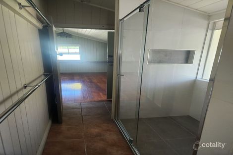 Property photo of 18 Shamrock Road Darra QLD 4076