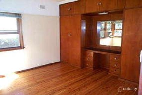 Property photo of 38 Parklands Road North Ryde NSW 2113