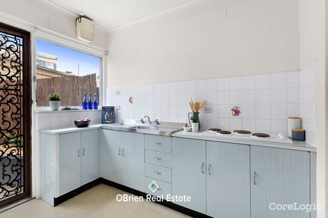 Property photo of 3/27 Swansea Road Chelsea VIC 3196