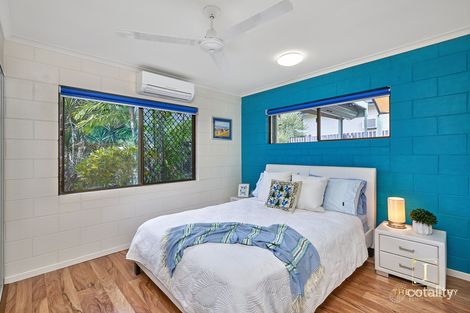 Property photo of 4 Amarina Close Caravonica QLD 4878