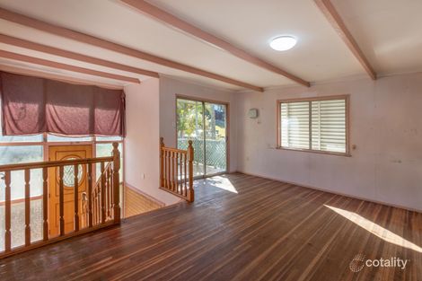 Property photo of 9 Belleglade Avenue Bundamba QLD 4304