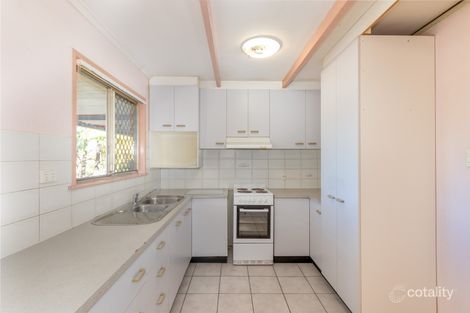 Property photo of 9 Belleglade Avenue Bundamba QLD 4304