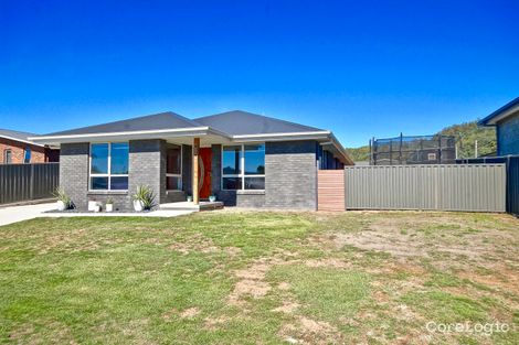 Property photo of 12 Christensen Street Spreyton TAS 7310