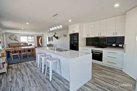 Property photo of 12 Christensen Street Spreyton TAS 7310