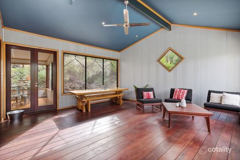 Property photo of 500 Glen Road Darlington WA 6070