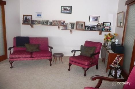 Property photo of 18 Dowling Crescent Ceduna SA 5690
