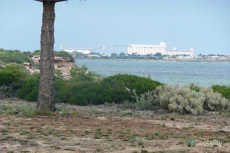 Property photo of 18 Dowling Crescent Ceduna SA 5690