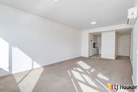 Property photo of 134/33 Wentworth Avenue Kingston ACT 2604