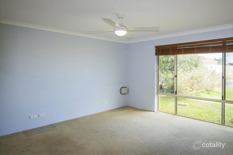 Property photo of 6 Doreen Pass Wandina WA 6530