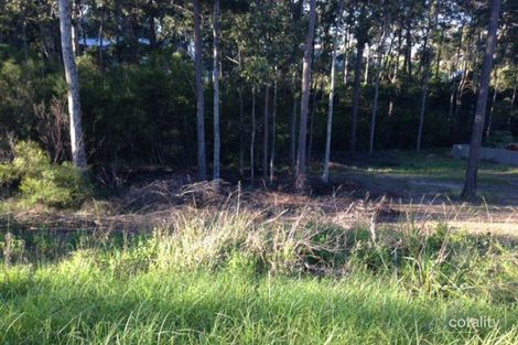 11 Wattlebird Way, Malua Bay, NSW 2536