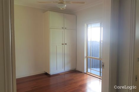 Property photo of 4 Fulton Avenue Wentworthville NSW 2145
