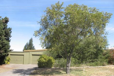 27 Armstrong Cres, Modbury North, SA 5092