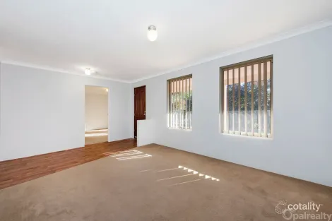 Property photo of 14 Wanstead Vista Bertram WA 6167