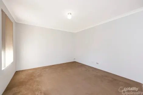 Property photo of 14 Wanstead Vista Bertram WA 6167