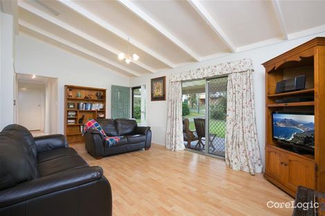 Property photo of 4 Ancona Street Rochedale South QLD 4123