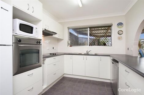 Property photo of 4 Ancona Street Rochedale South QLD 4123